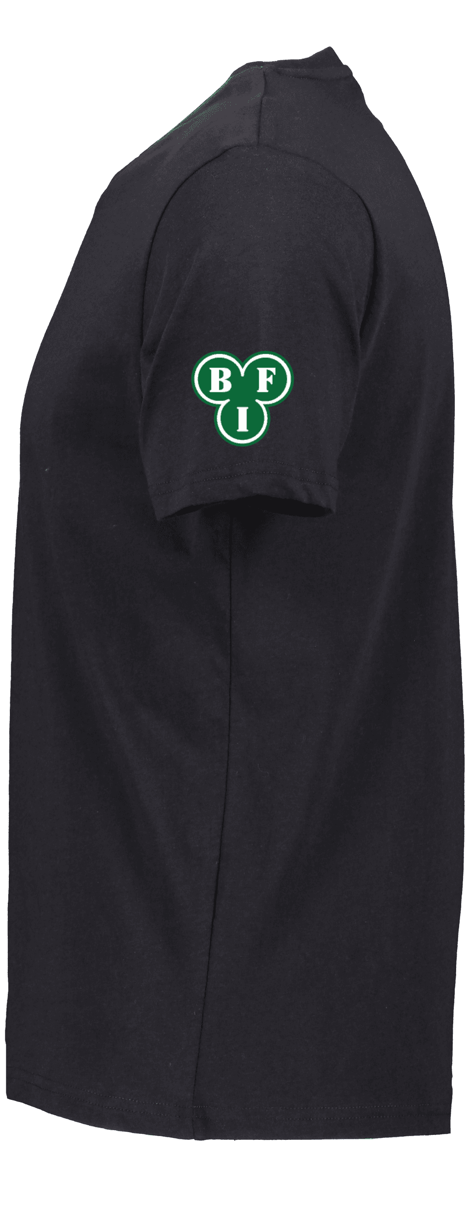 Stadium, J Team Core Tee-17485, Unknown 0