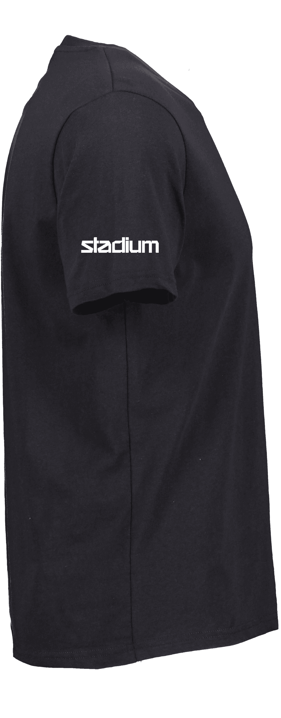 Stadium, J Team Core Tee-17485, Unknown 0