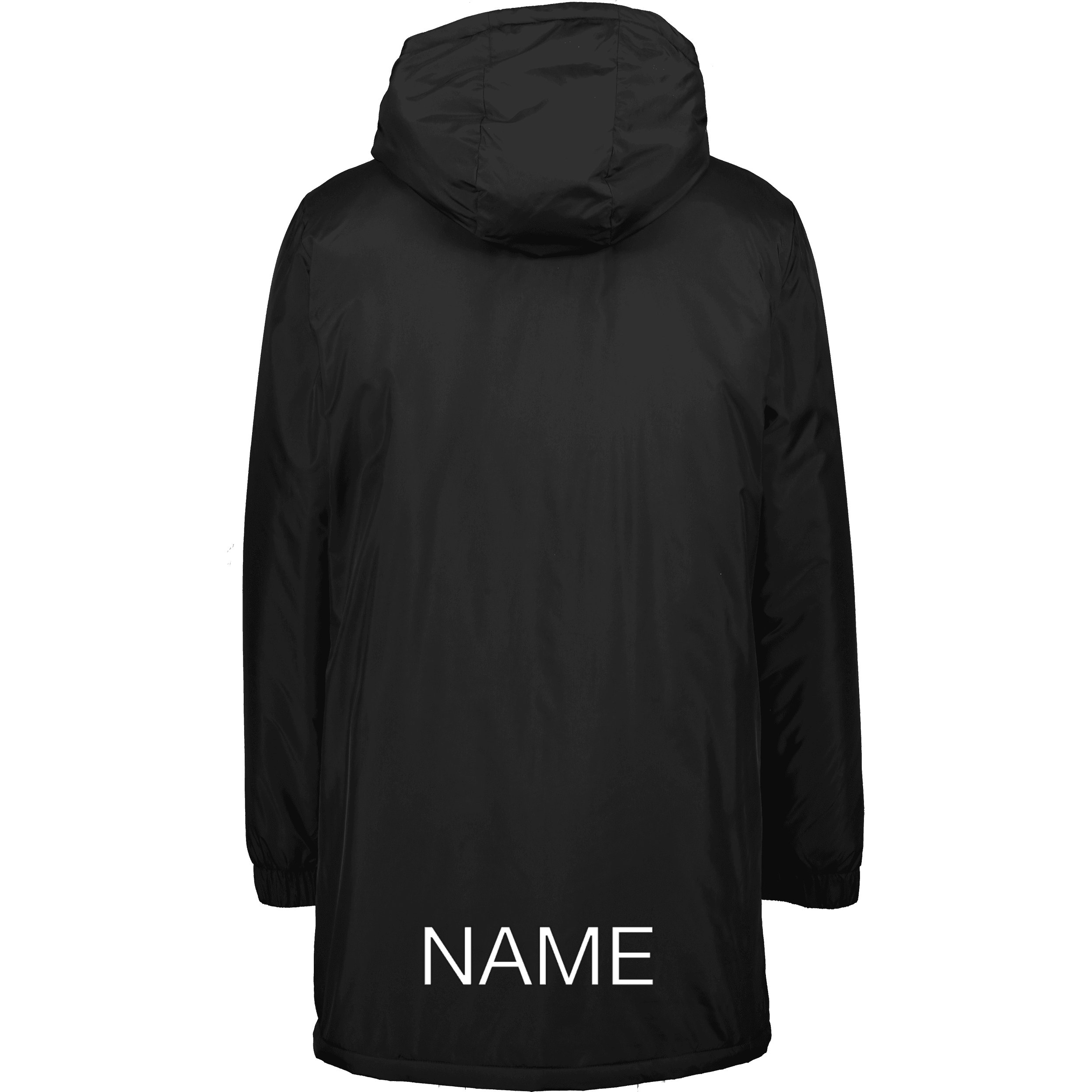 Adidas, ENT26 STADJKT-17490, Unknown 0