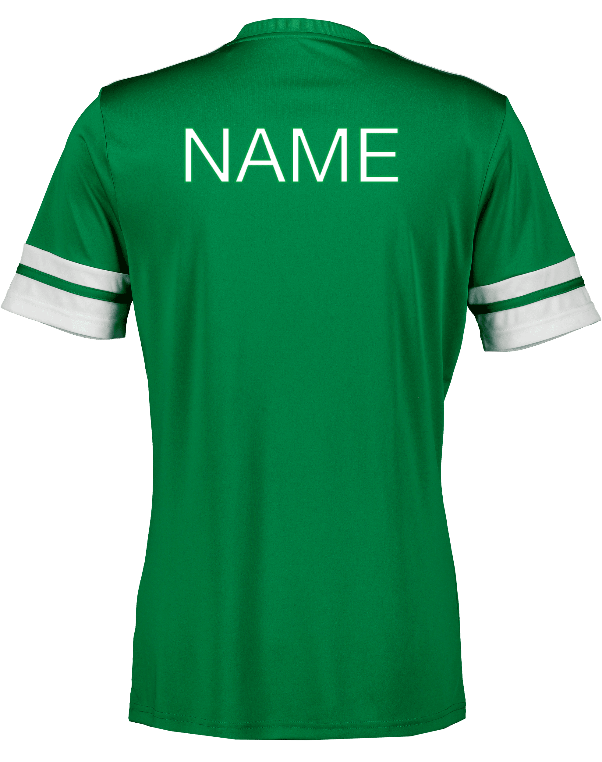 Adidas, Squad25 Jsy Jr-17491, Unknown 0