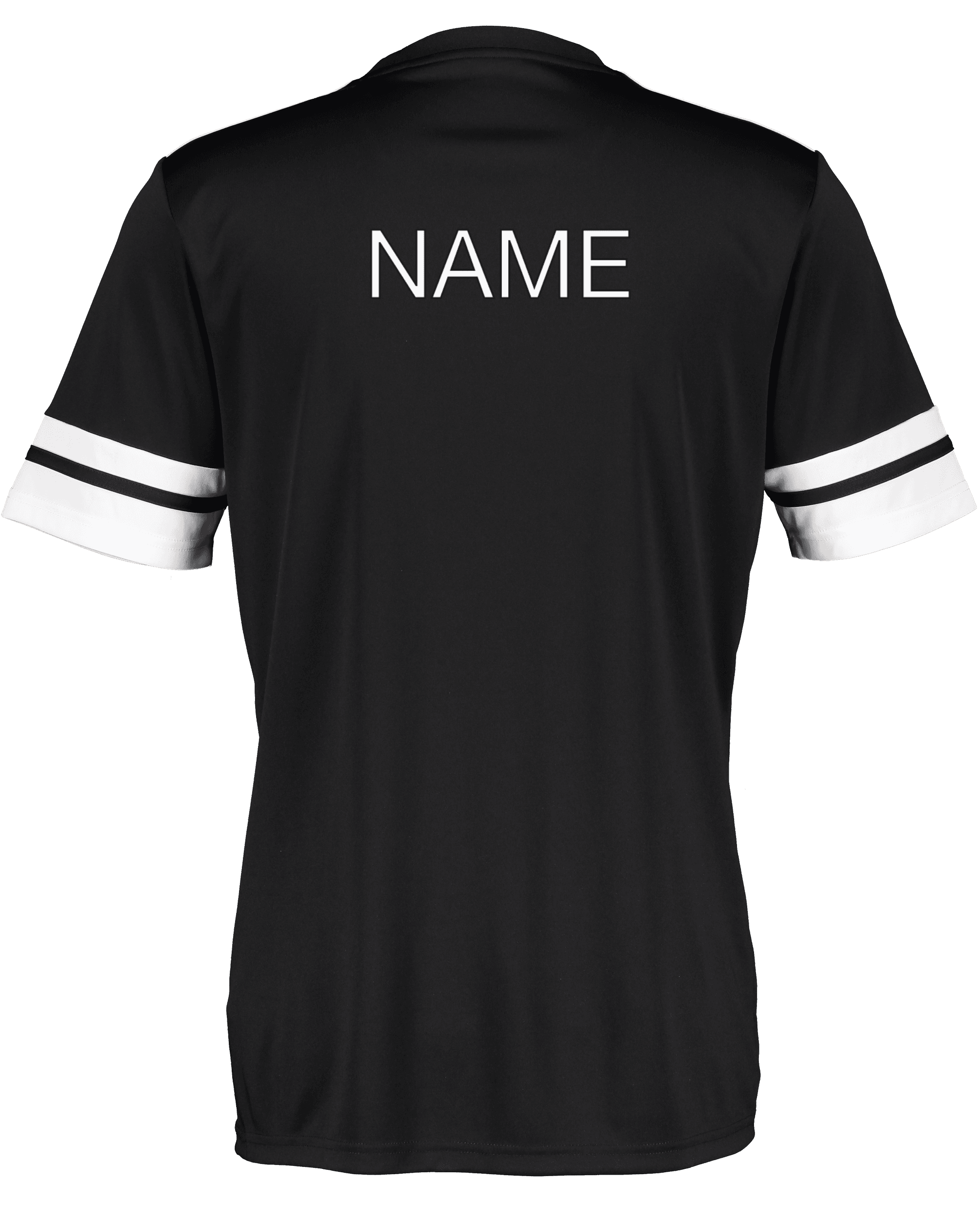 Adidas, Squad25 Jsy-17493, Unknown 0