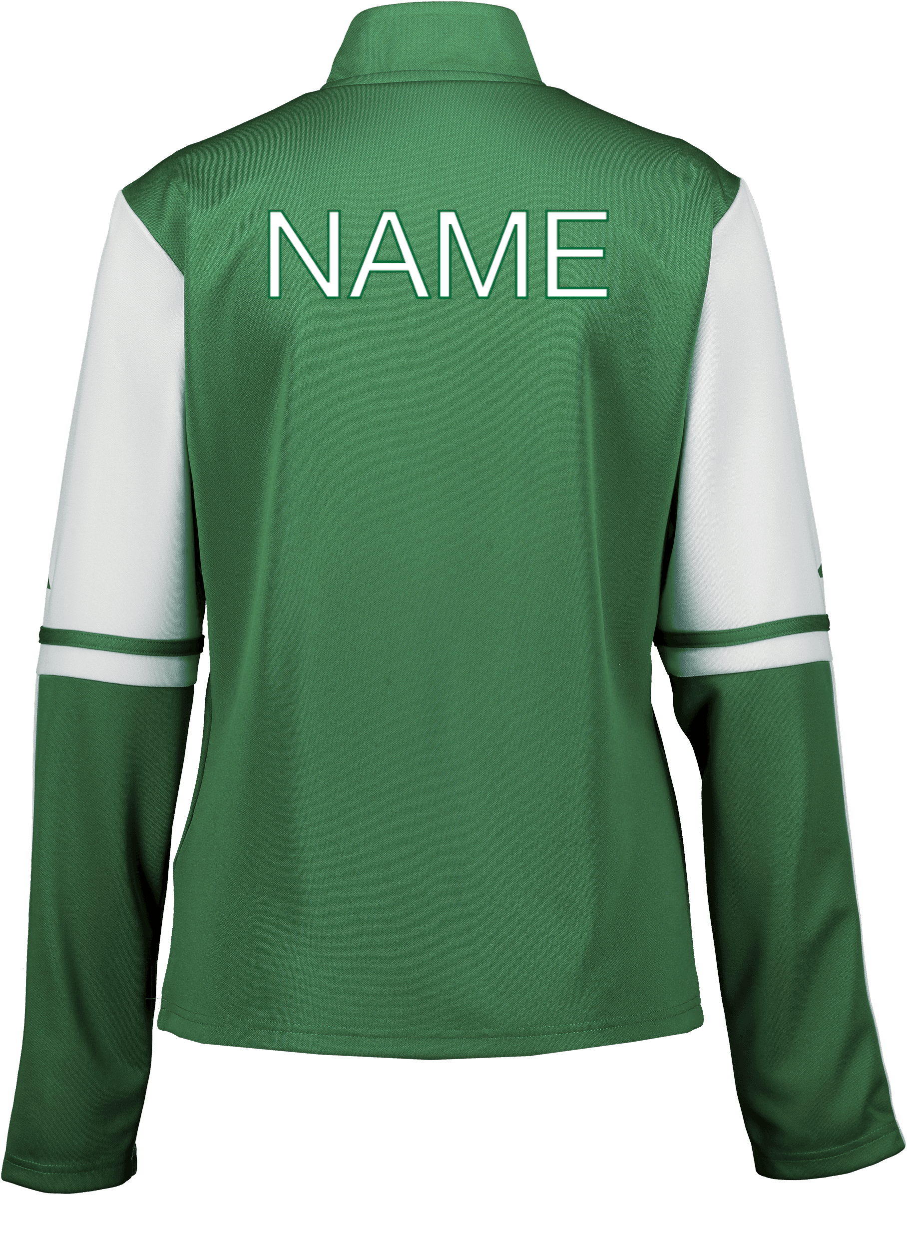 Adidas, Squad25 Tr Top W-17528, Unknown 0