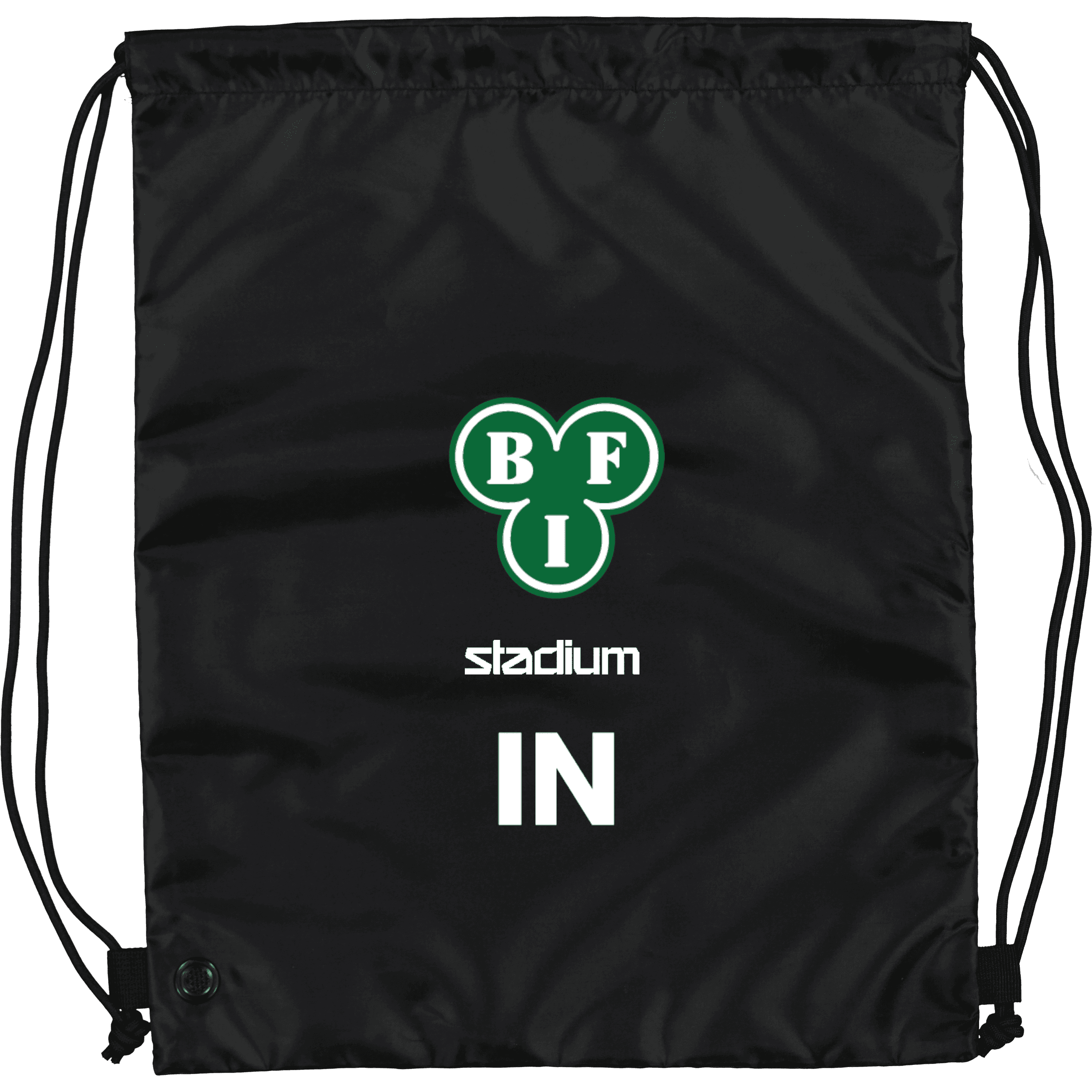 Stadium, Team Gym Bag-17534, Unknown 0