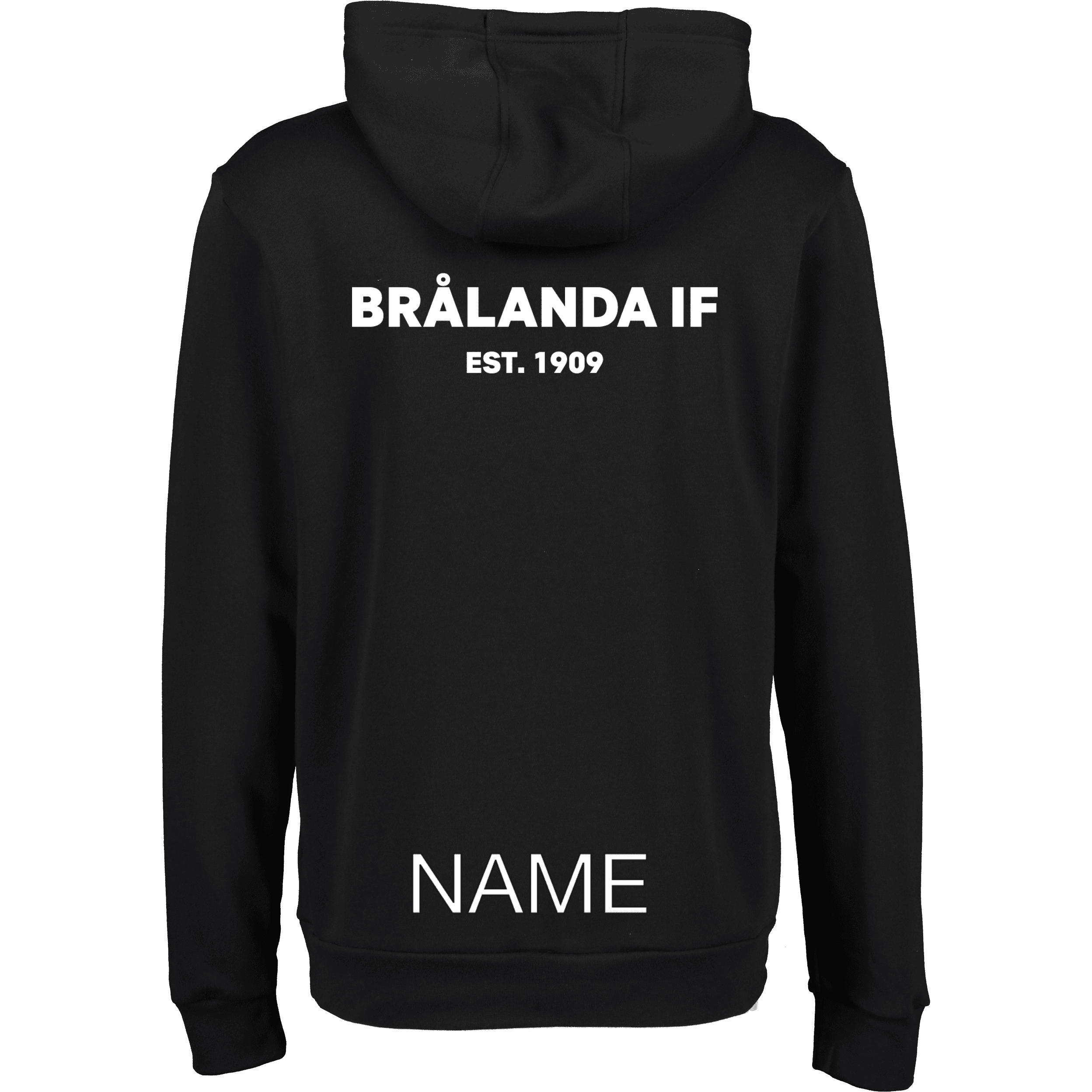 Adidas, ENT26 HOODY-17553, Unknown 0
