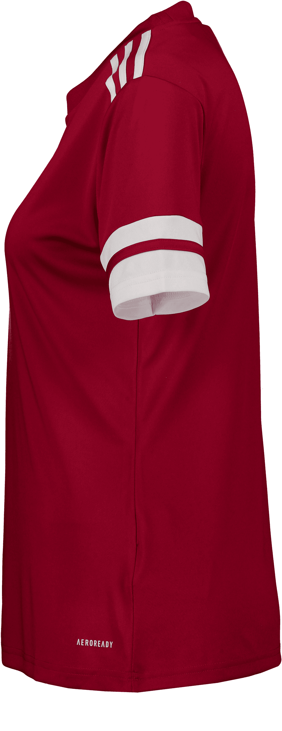 Adidas, Squad25 Jsy W-17641, Unknown 0