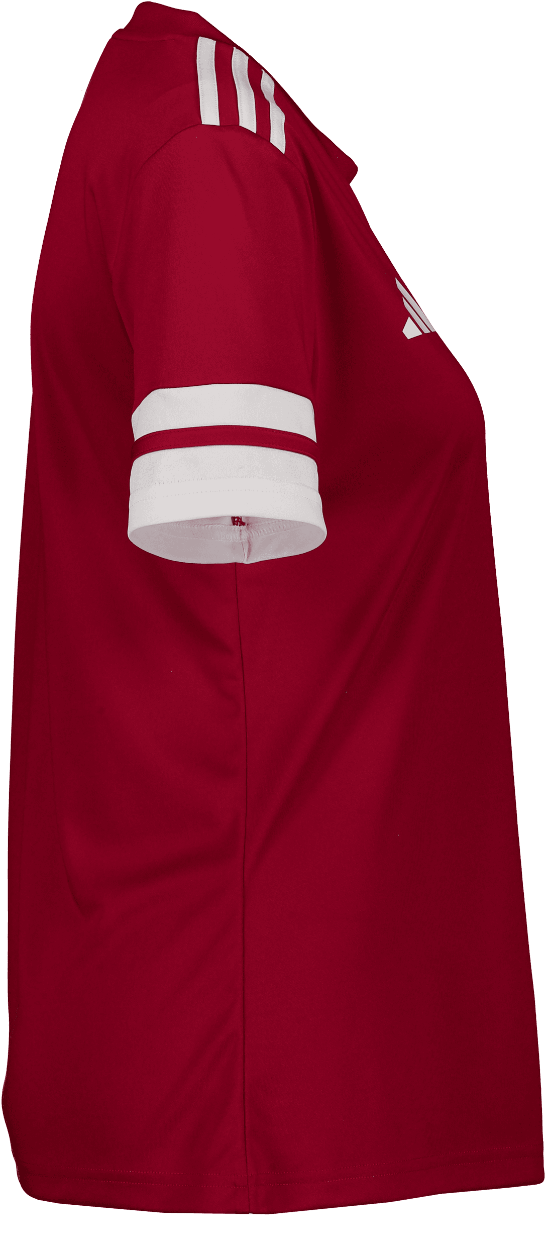 Adidas, Squad25 Jsy W-17641, Unknown 0