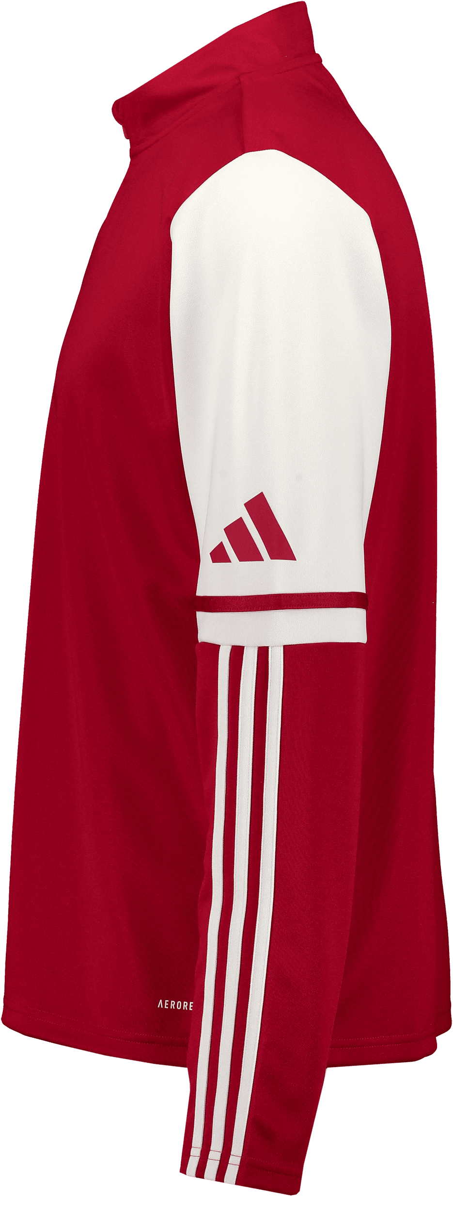 Adidas, Squad25 Tr Top Jr-17662, Unknown 0
