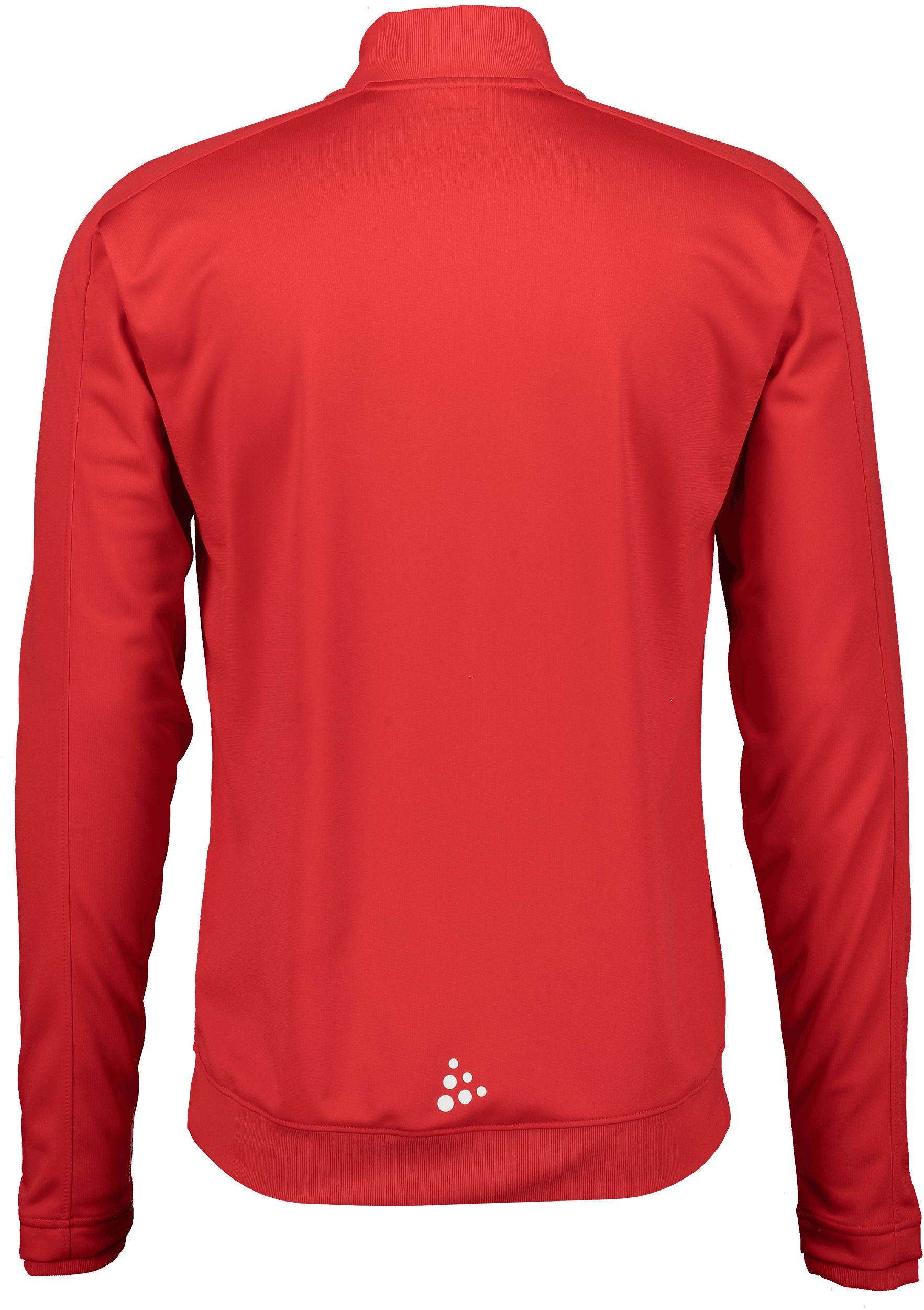 Craft, Evolve 2.0 Half Zip Jr-17748, Unknown 0