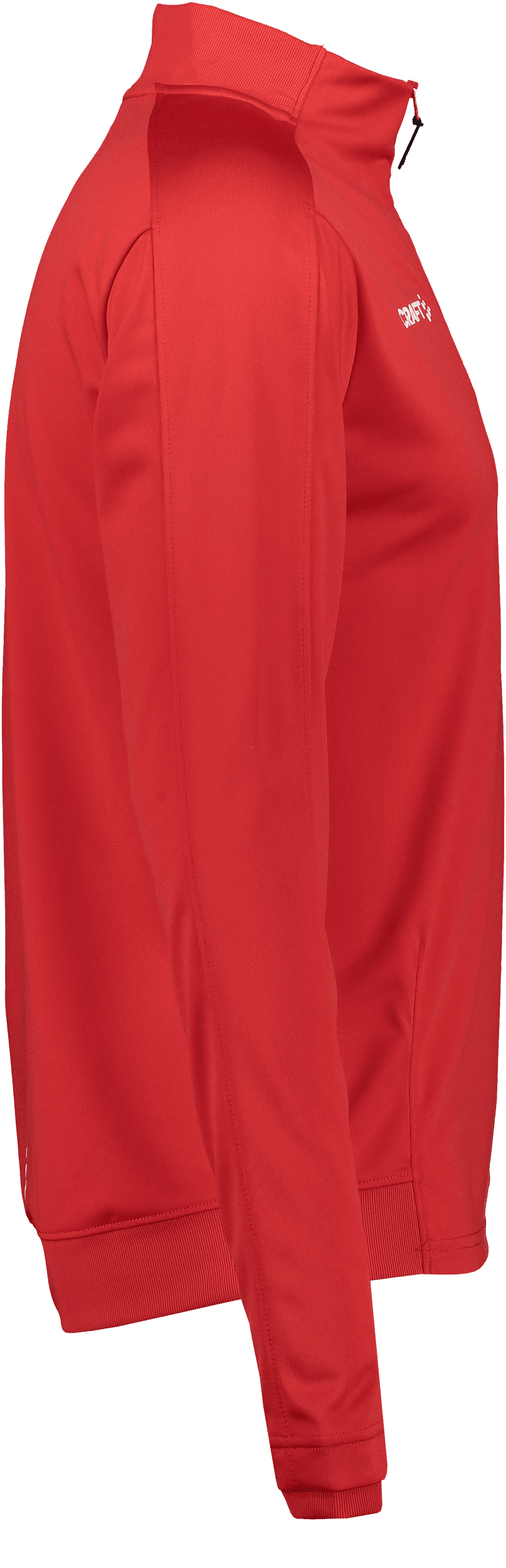 Craft, Evolve 2.0 Half Zip Jr-17821, Unknown 0