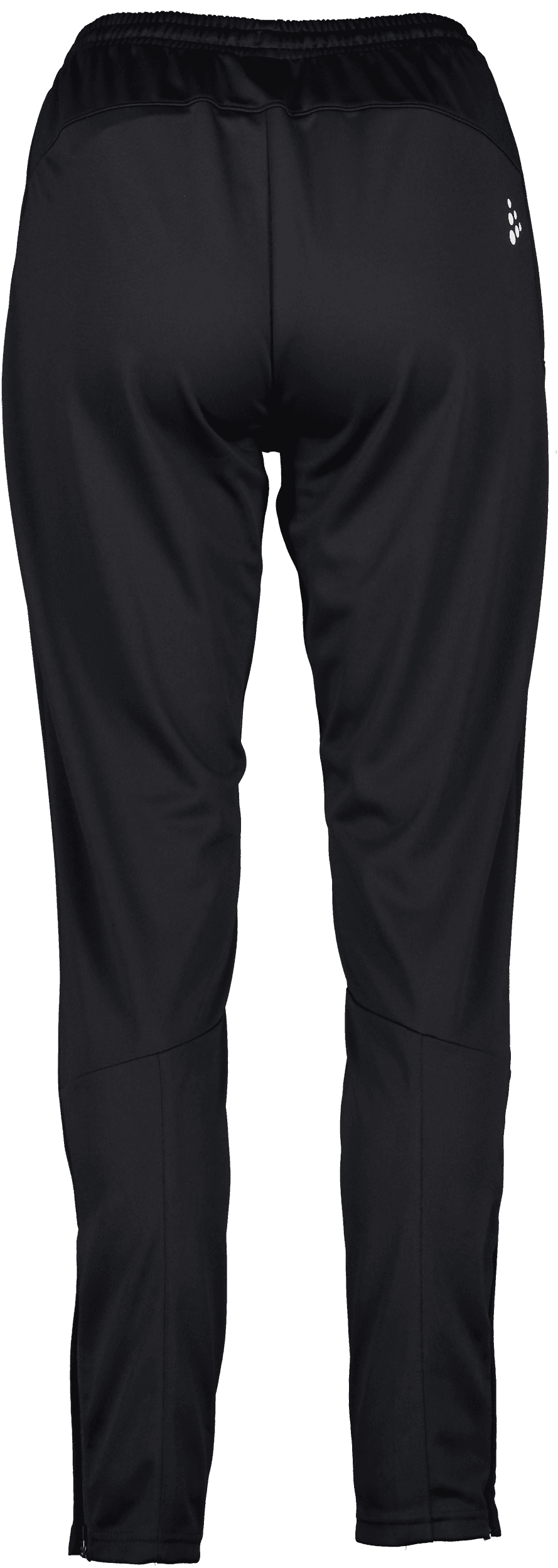 Craft, Evolve 2.0 Pants W-17900, Unknown 0