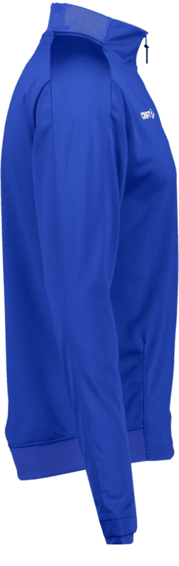 Craft, Evolve 2.0 Half Zip Jr-17906, Unknown 0