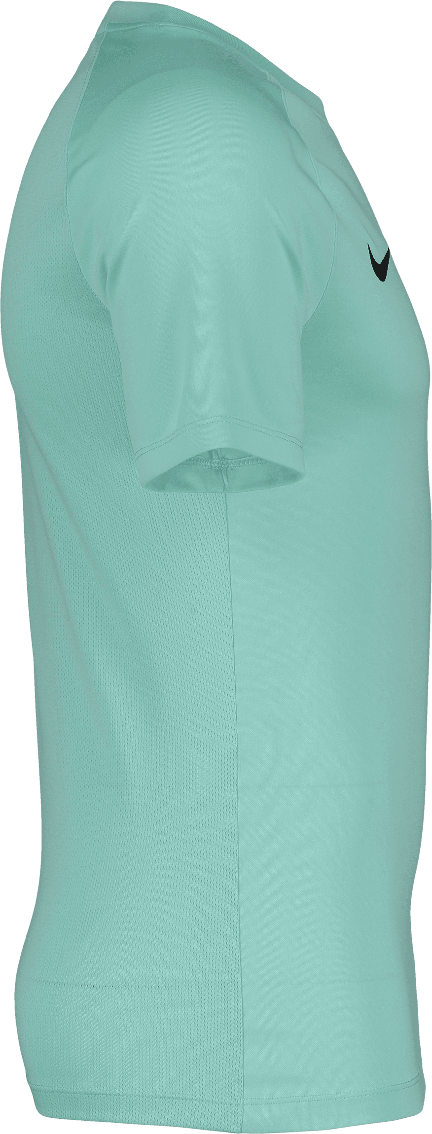 Nike, PARK VIII SS JSY-17929, Unknown 0