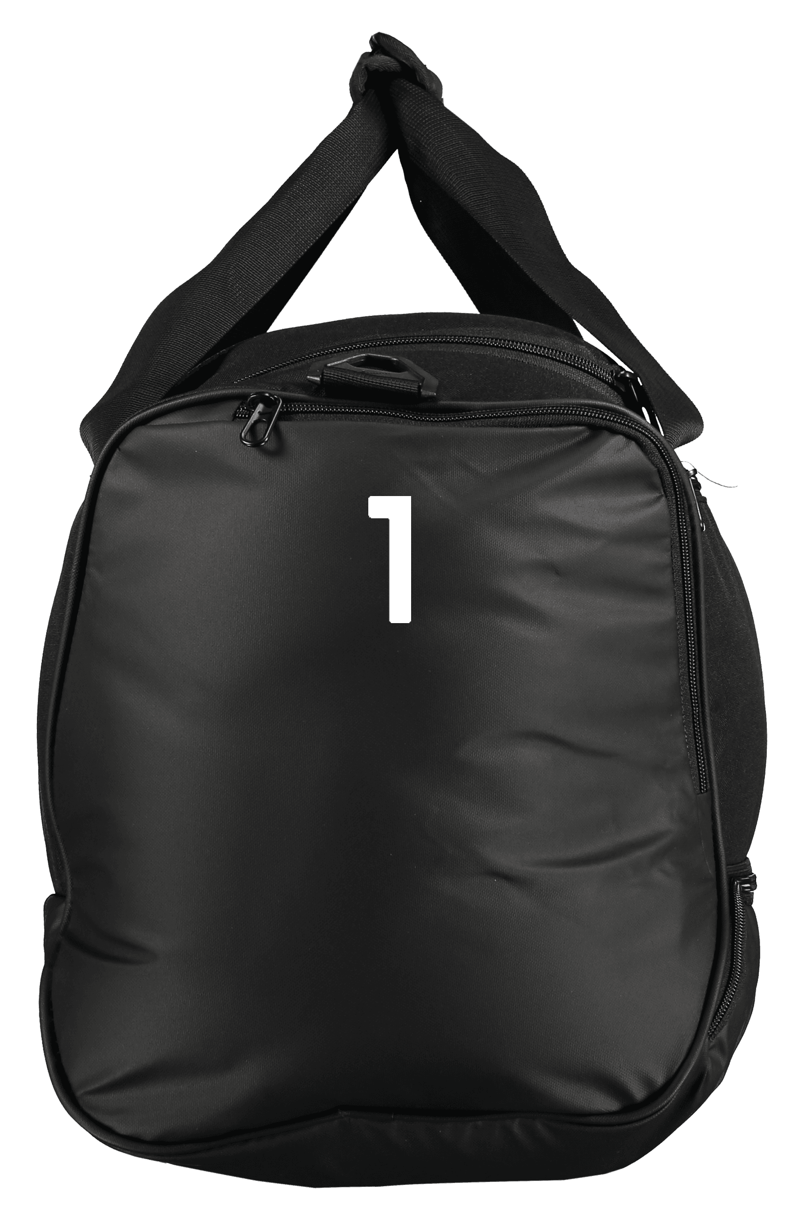 Nike, Academy Team Duff M-17947, Unknown 0