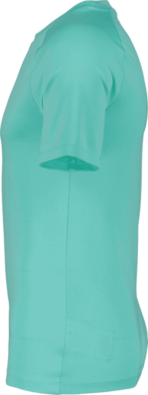 Nike, PARK VIII SS JSY JR-17950, Unknown 0