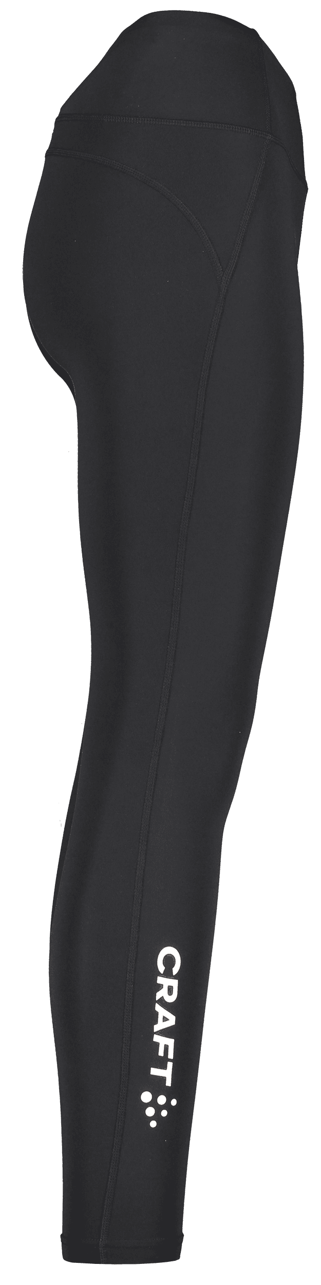 Craft, Rush 2.0 Tights W-18076, Unknown 0