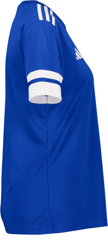 Adidas, Squad25 Jsy W-18224, Unknown 0