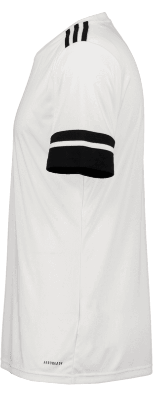 Adidas, Squad25 Jsy-18265, Unknown 0