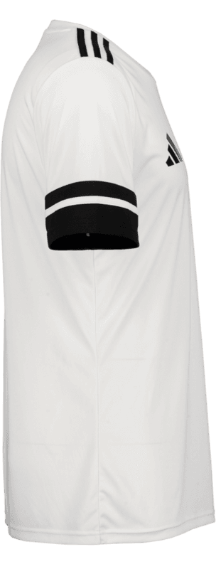 Adidas, Squad25 Jsy-18265, Unknown 0