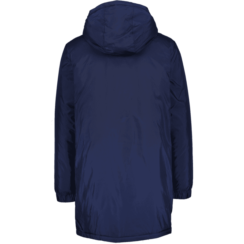 Adidas, ENT26 STADJKT-18268, Unknown 0