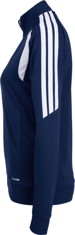Adidas, TIRO26 L TR JKT W-18281, Unknown 0