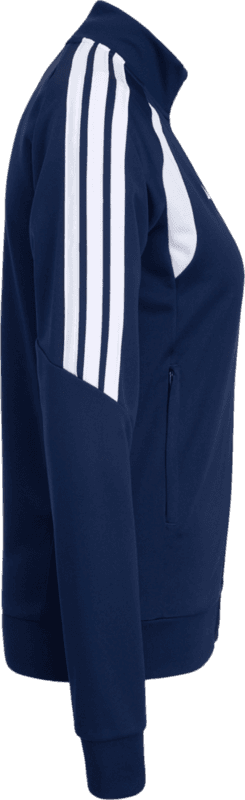 Adidas, TIRO26 L TR JKT W-18281, Unknown 0