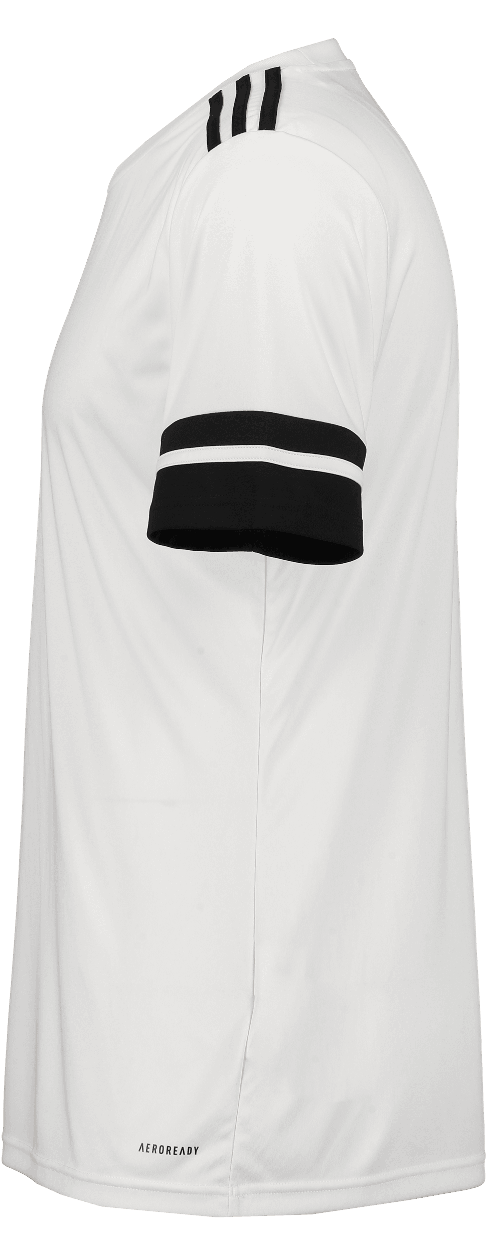 Adidas, Squad25 Jsy Jr-18290, Unknown 0