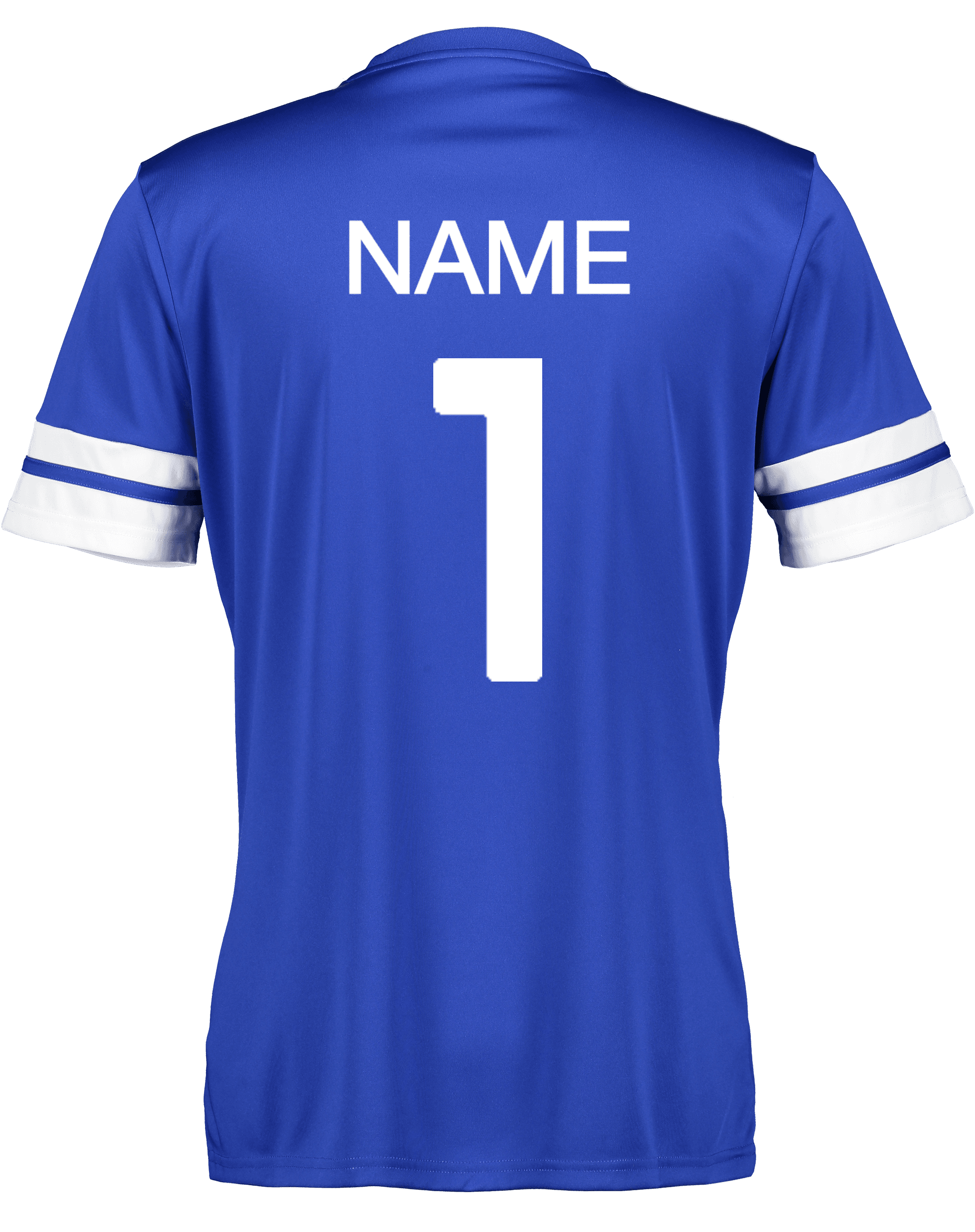 Adidas, Squad25 Jsy Jr-18303, Unknown 0