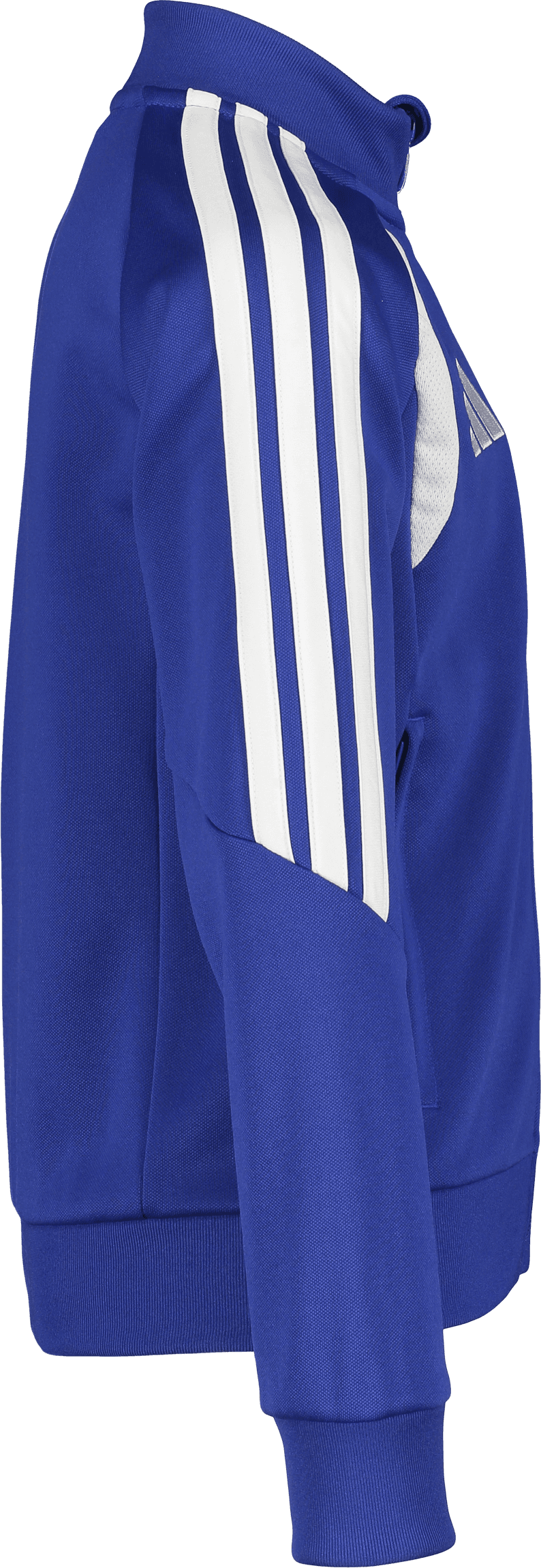 Adidas, TIRO26 L TR JKT JR-18318, Unknown 0