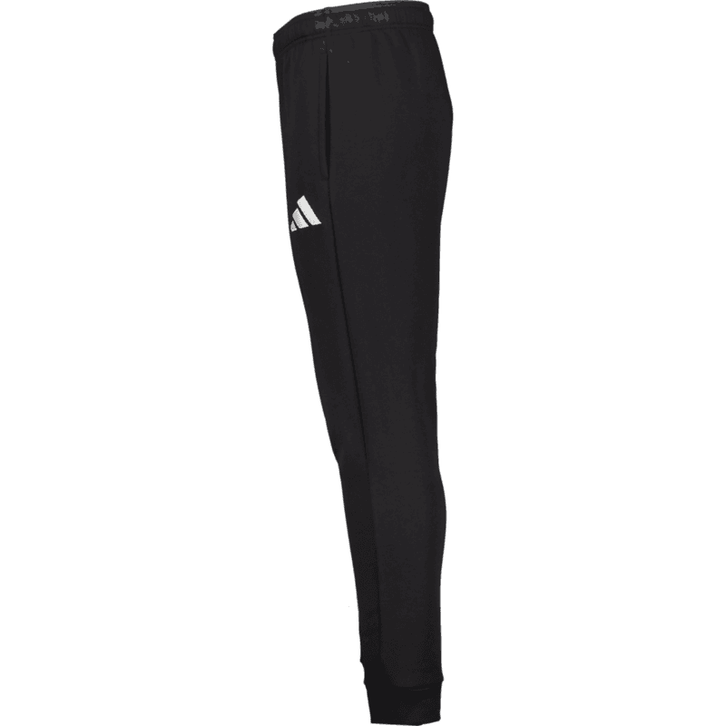 Adidas, ENT26 SW PNT JR-18320, Unknown 0