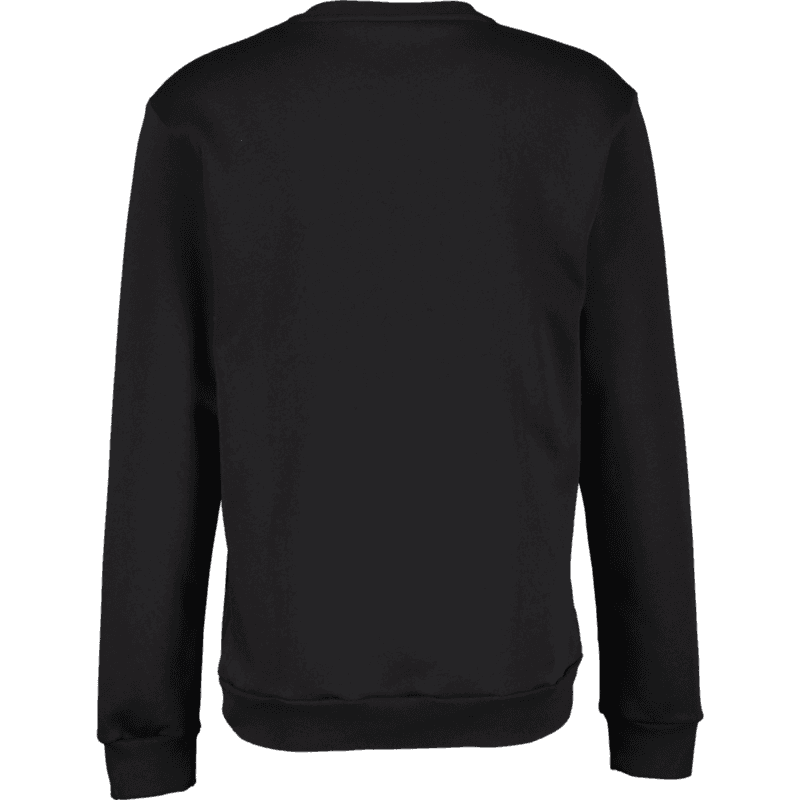 Adidas, ENT26 SW TOP JR-18323, Unknown 0