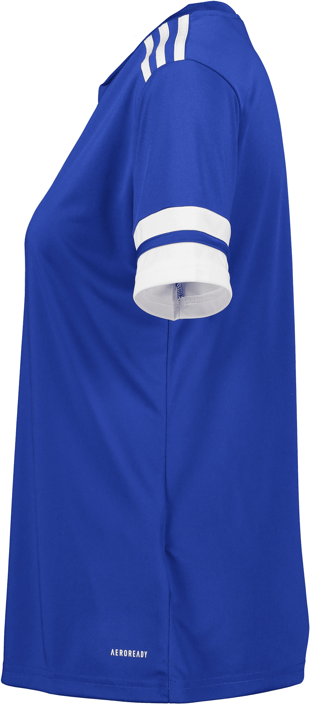 Adidas, Squad25 Jsy W-18329, Unknown 0