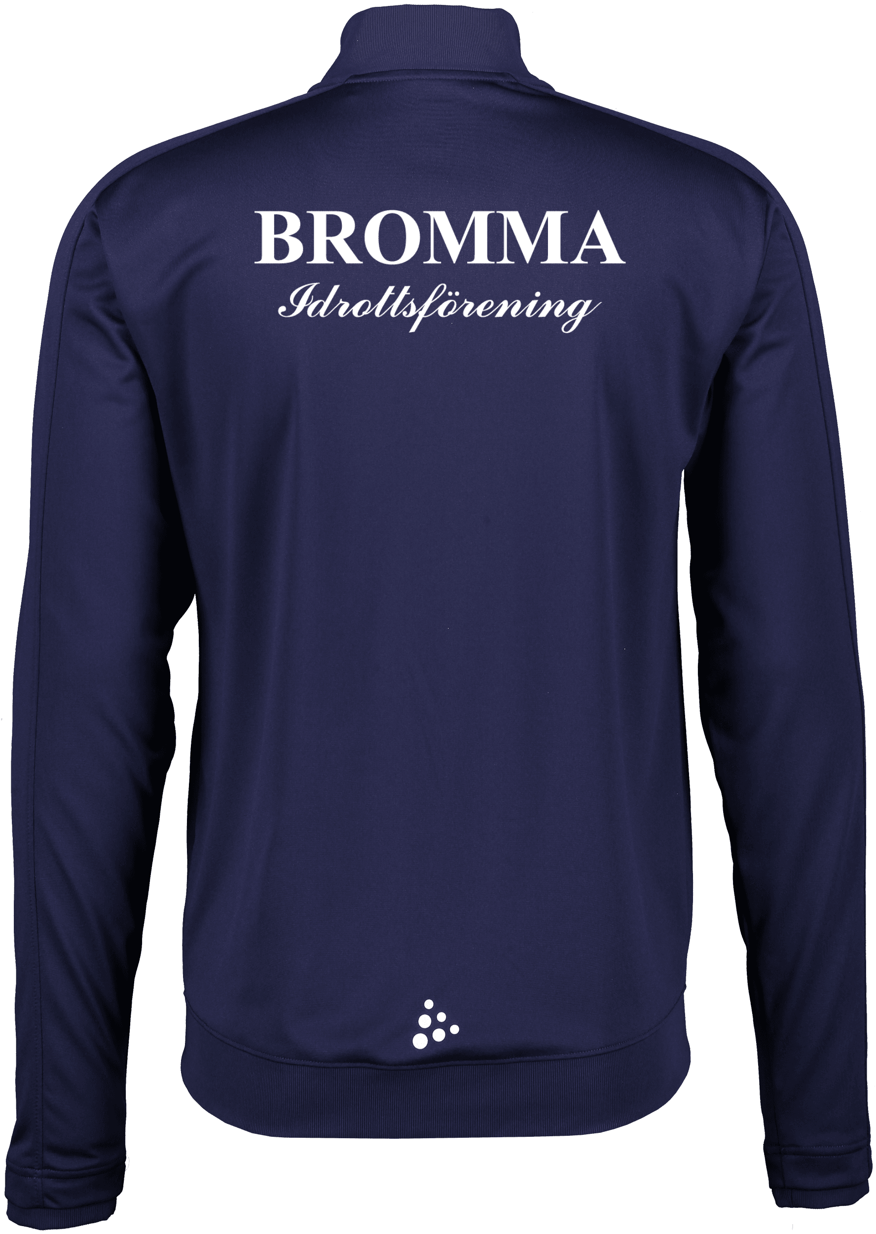 Craft, Evolve 2.0 Half Zip Jr-18388, Unknown 0
