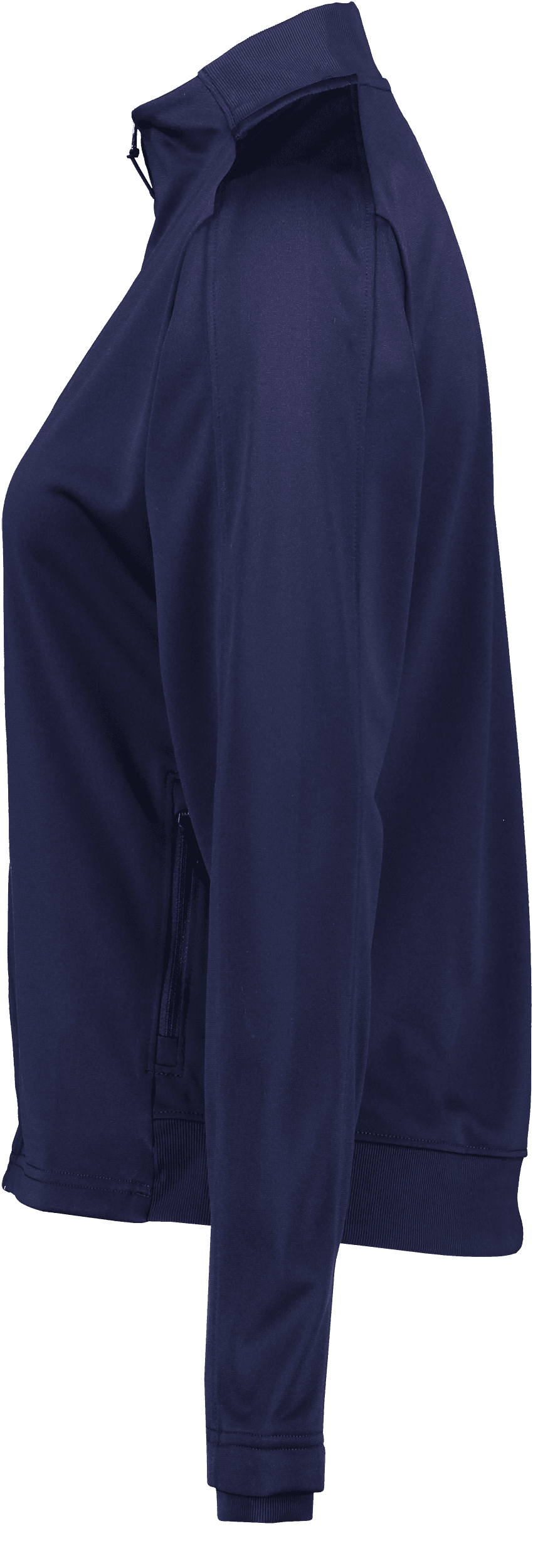 Craft, Evolve 2.0 Full Zip Jacket W-18445, Unknown 0