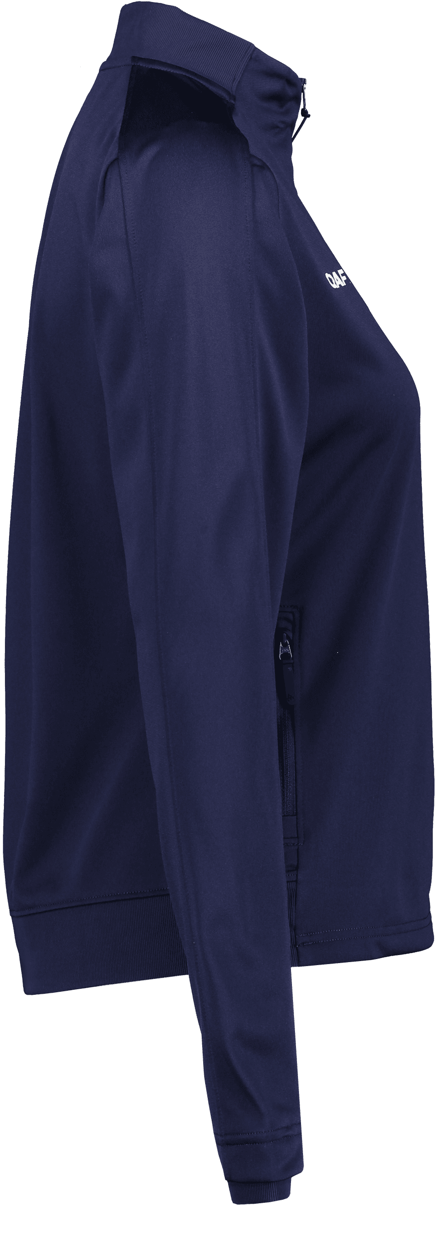 Craft, Evolve 2.0 Full Zip Jacket W-18445, Unknown 0
