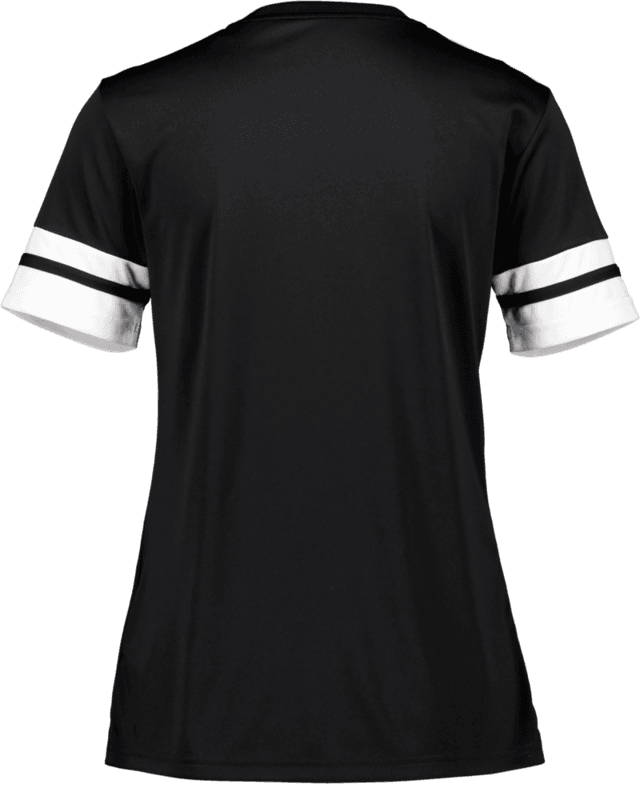 Adidas, Squad25 Jsy W-18463, Unknown 0