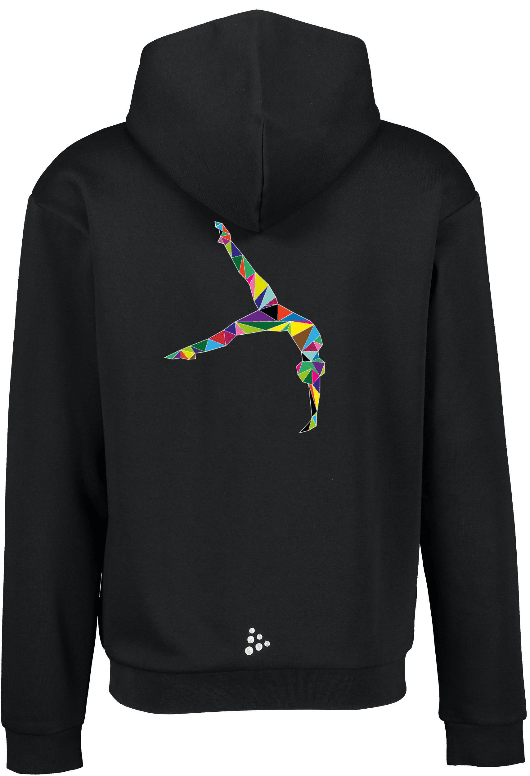 Craft, Community 2.0 Fz Hood Jr-18528, Unknown 0