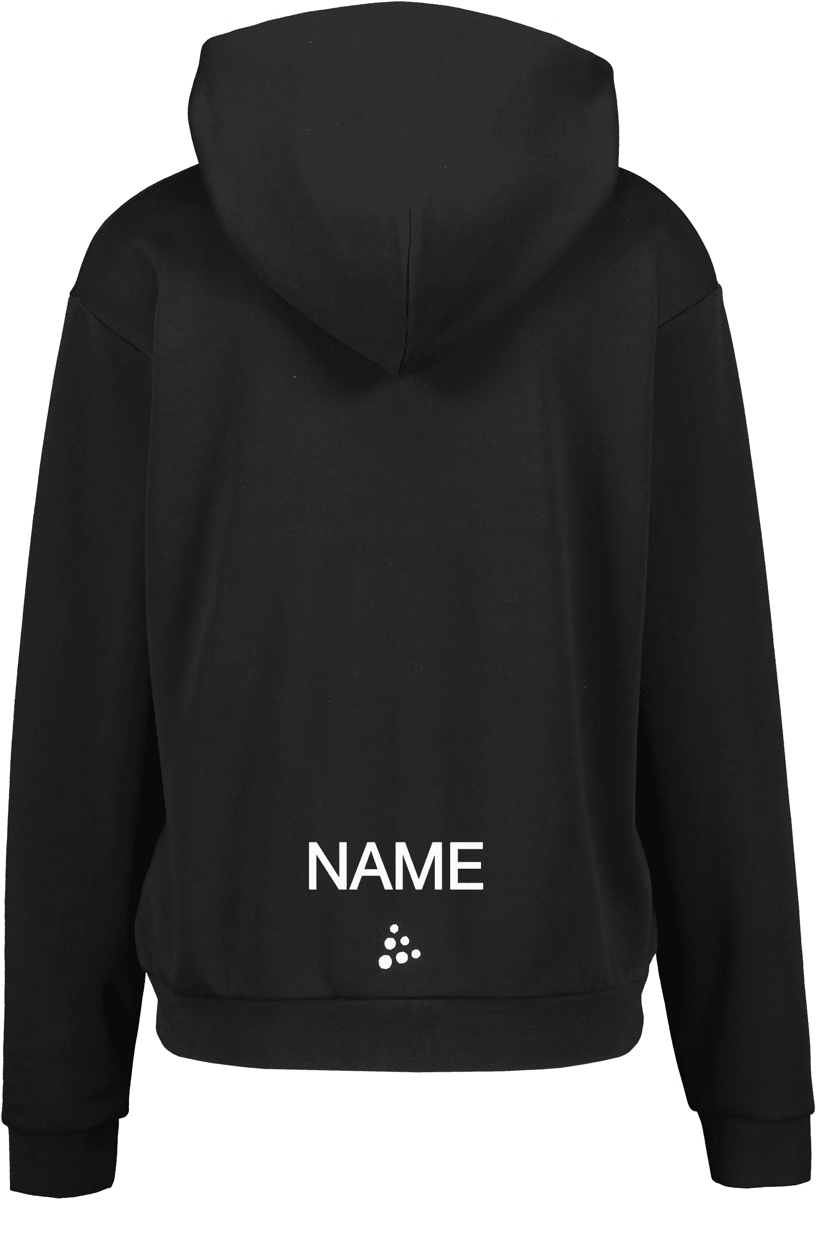 Craft, Community 2.0 Fz Hood W-18604, Unknown 0