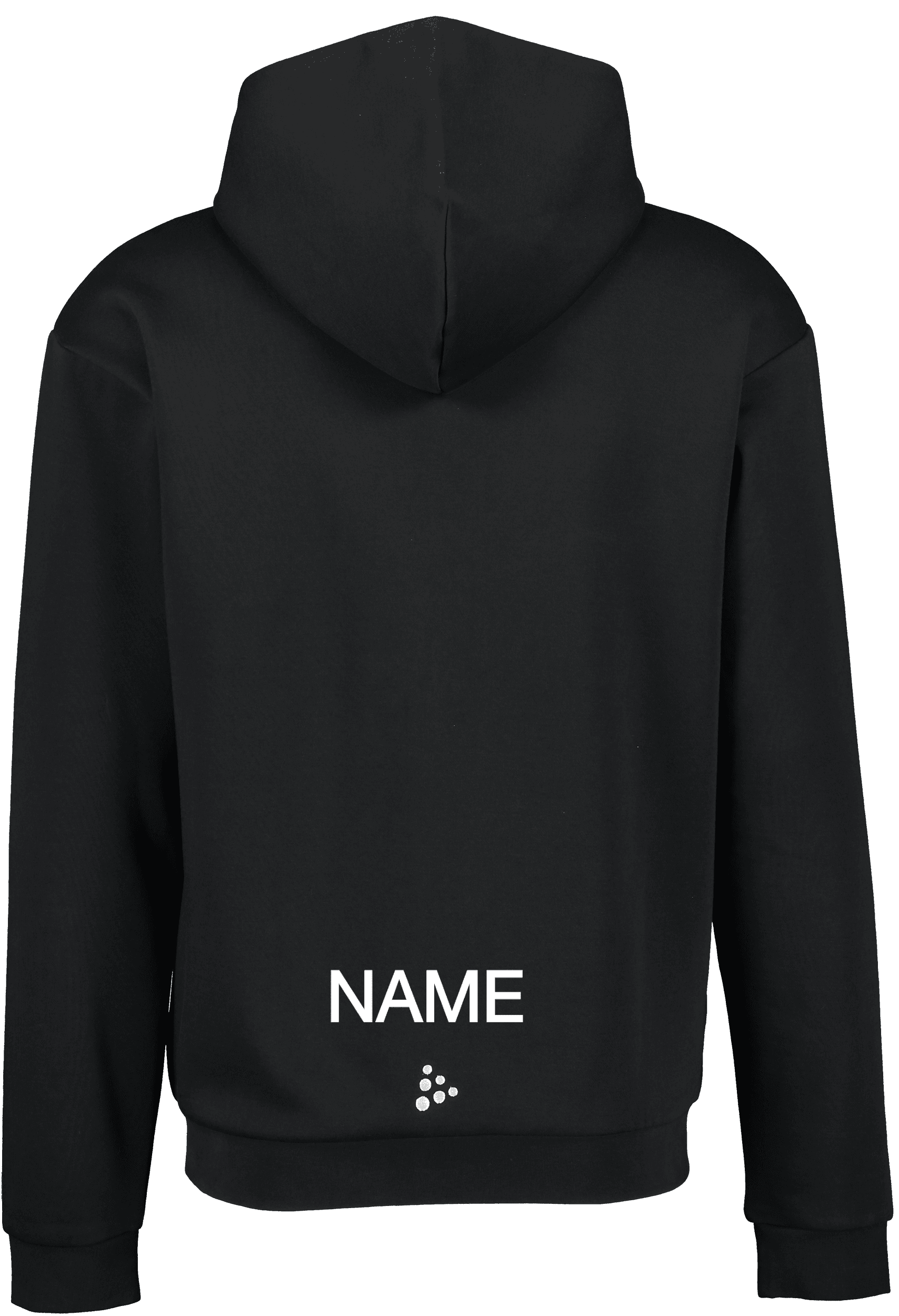 Craft, Community 2.0 Fz Hood Jr-18610, Unknown 0