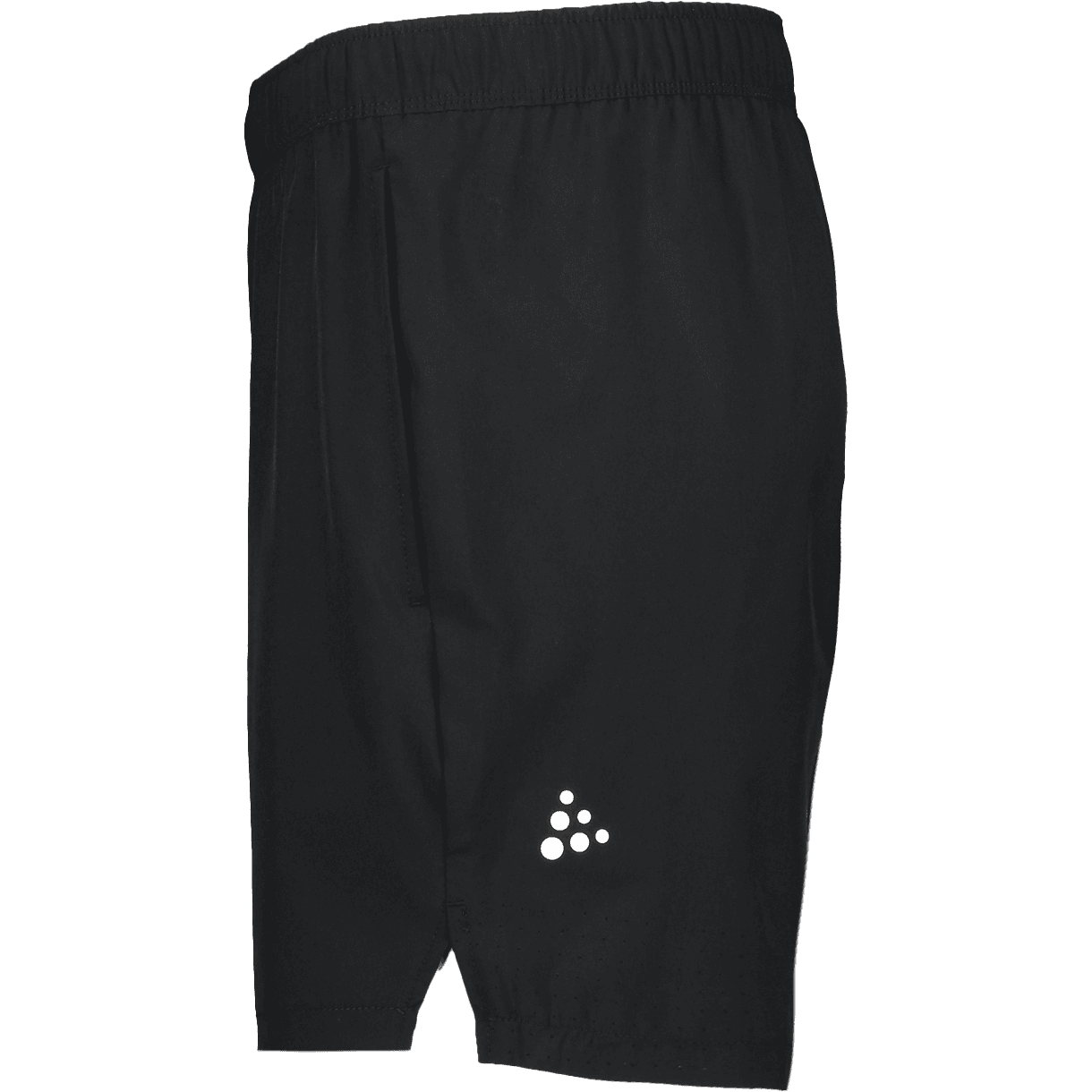 Craft, Ability Shorts Jr-18637, Unknown 0