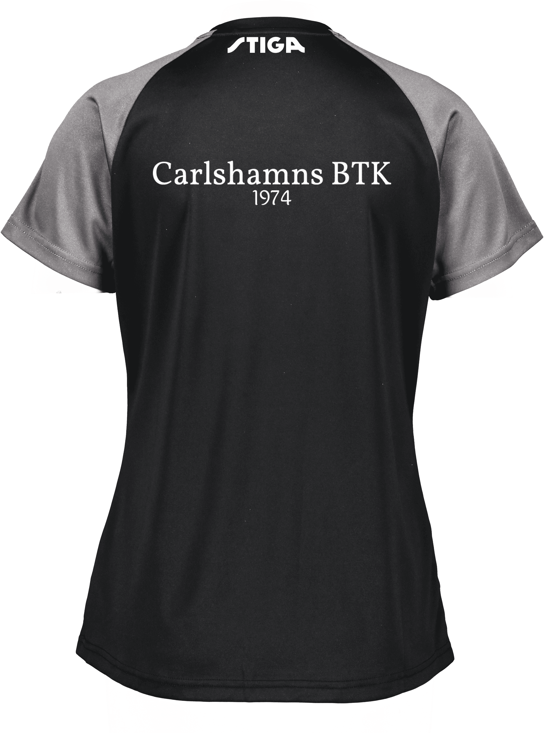 Craft, SQUAD GO CONTRAST JSY W-18914, Unknown 0