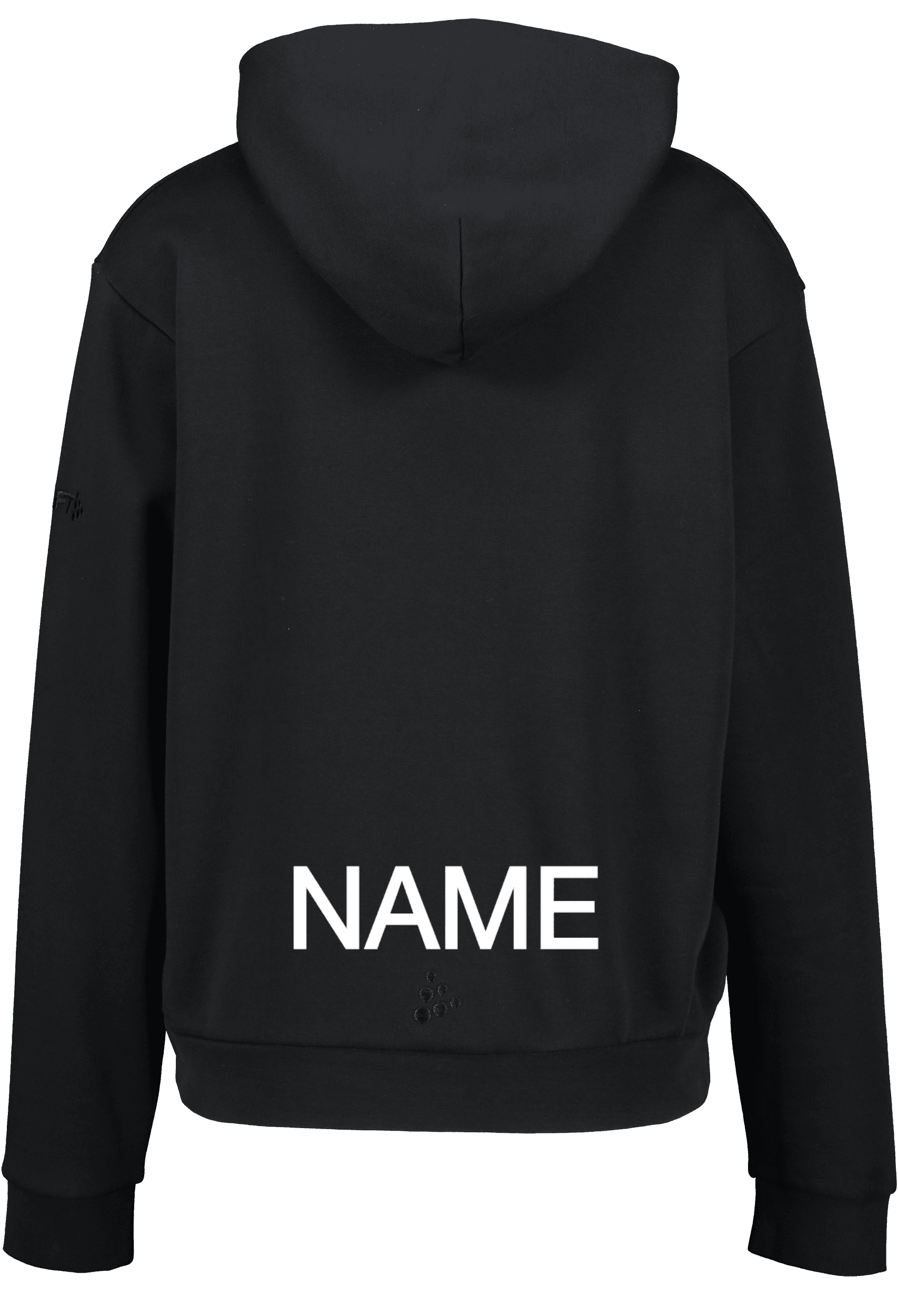 Craft, Community 2.0 Hood W-18961, Unknown 0