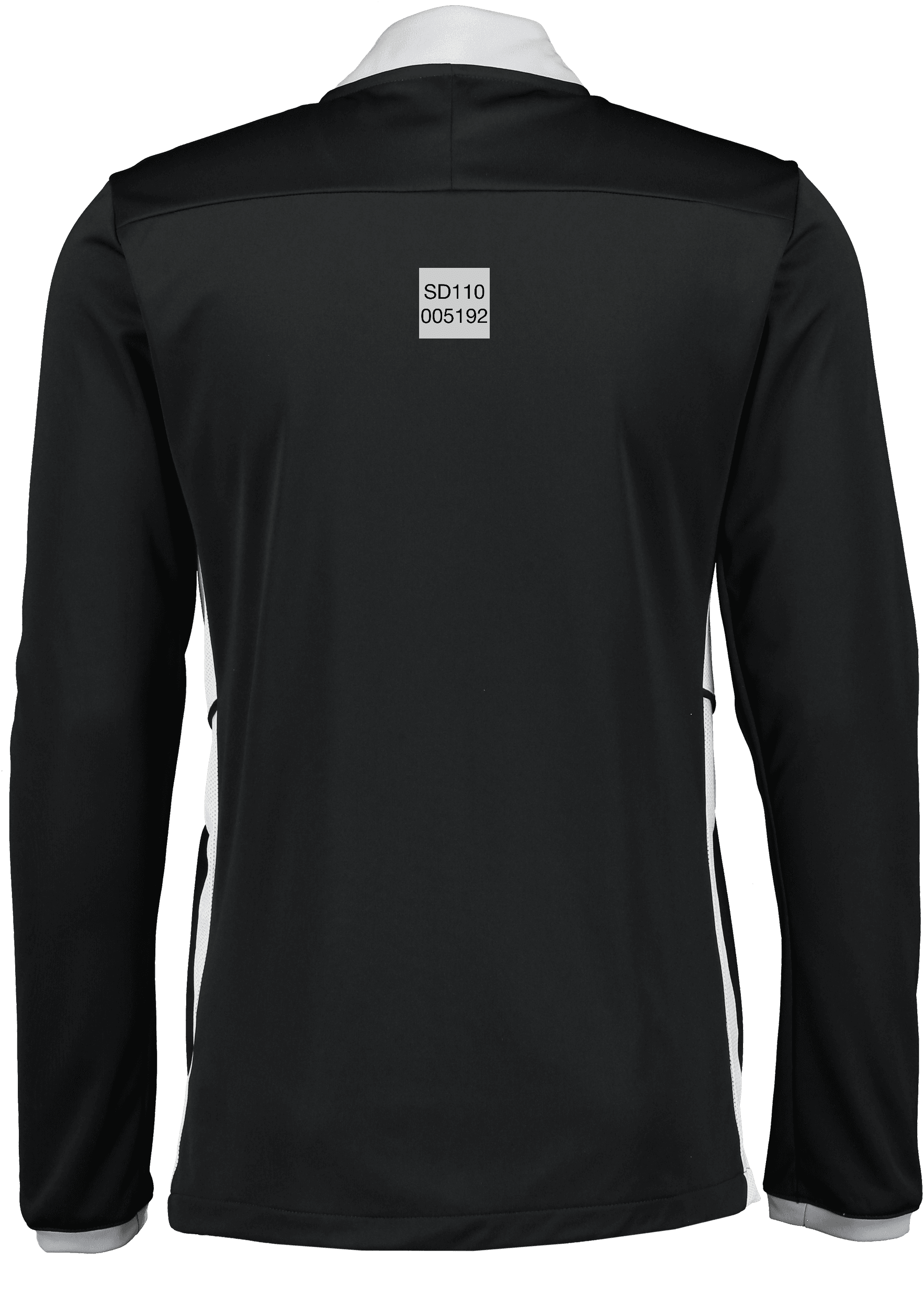 Nike, Acd25 Trk Jkt Jr-19034, Unknown 0