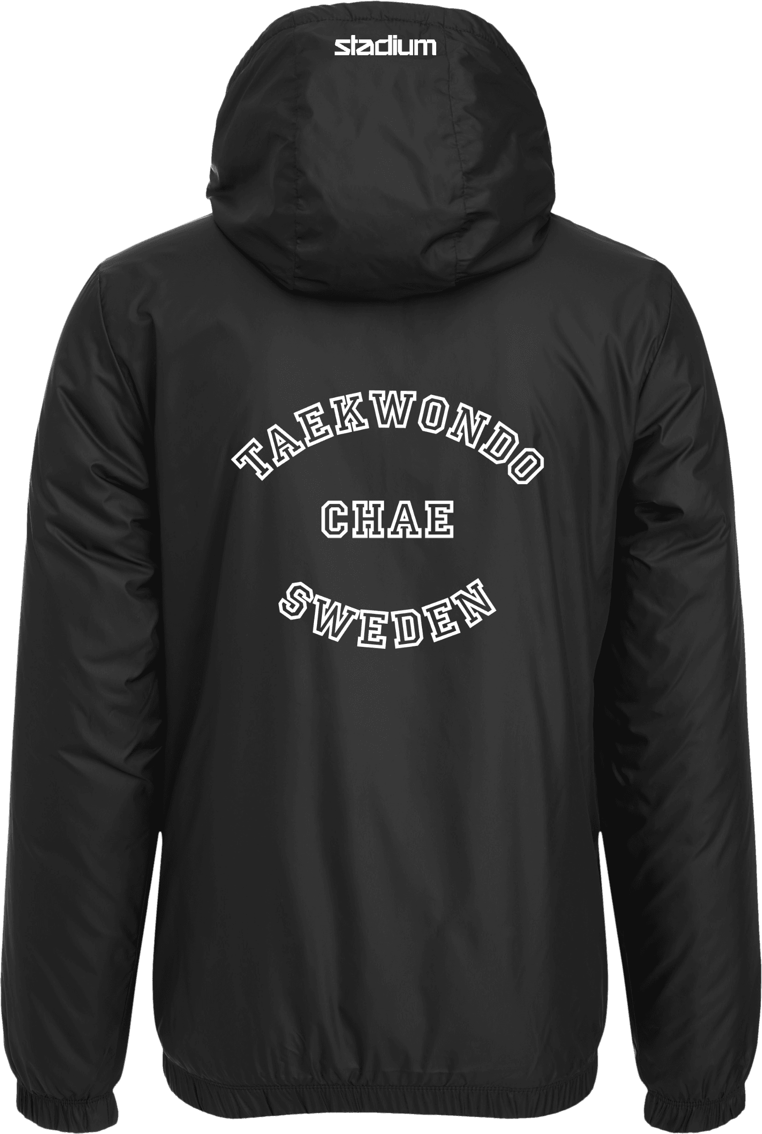 Nike, PARK26 FALL JKT JR-19058, Unknown 0