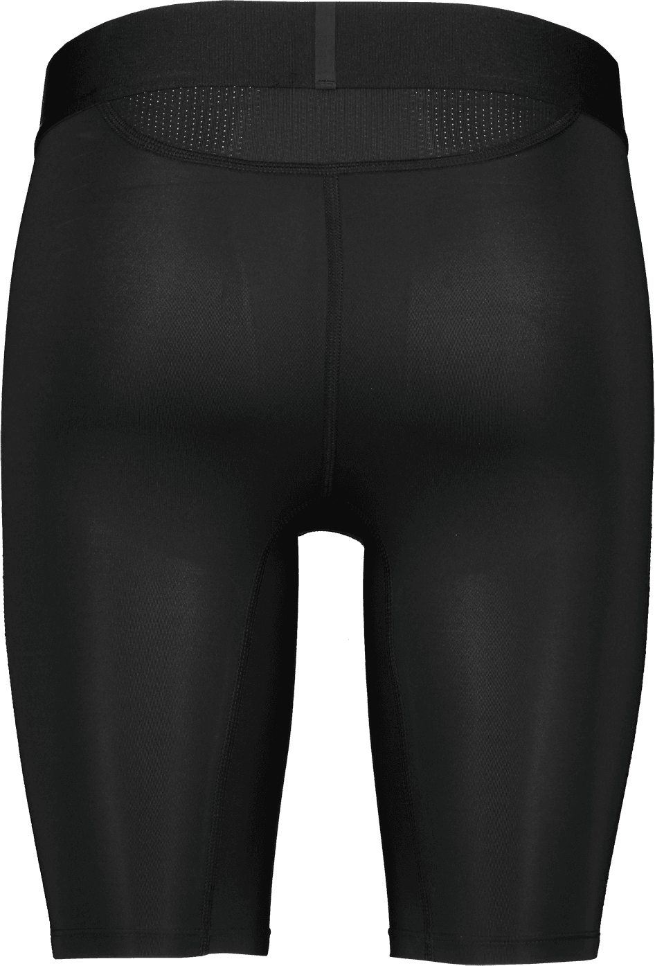 Adidas, Tf Shrt Tight M-19157, Unknown 0