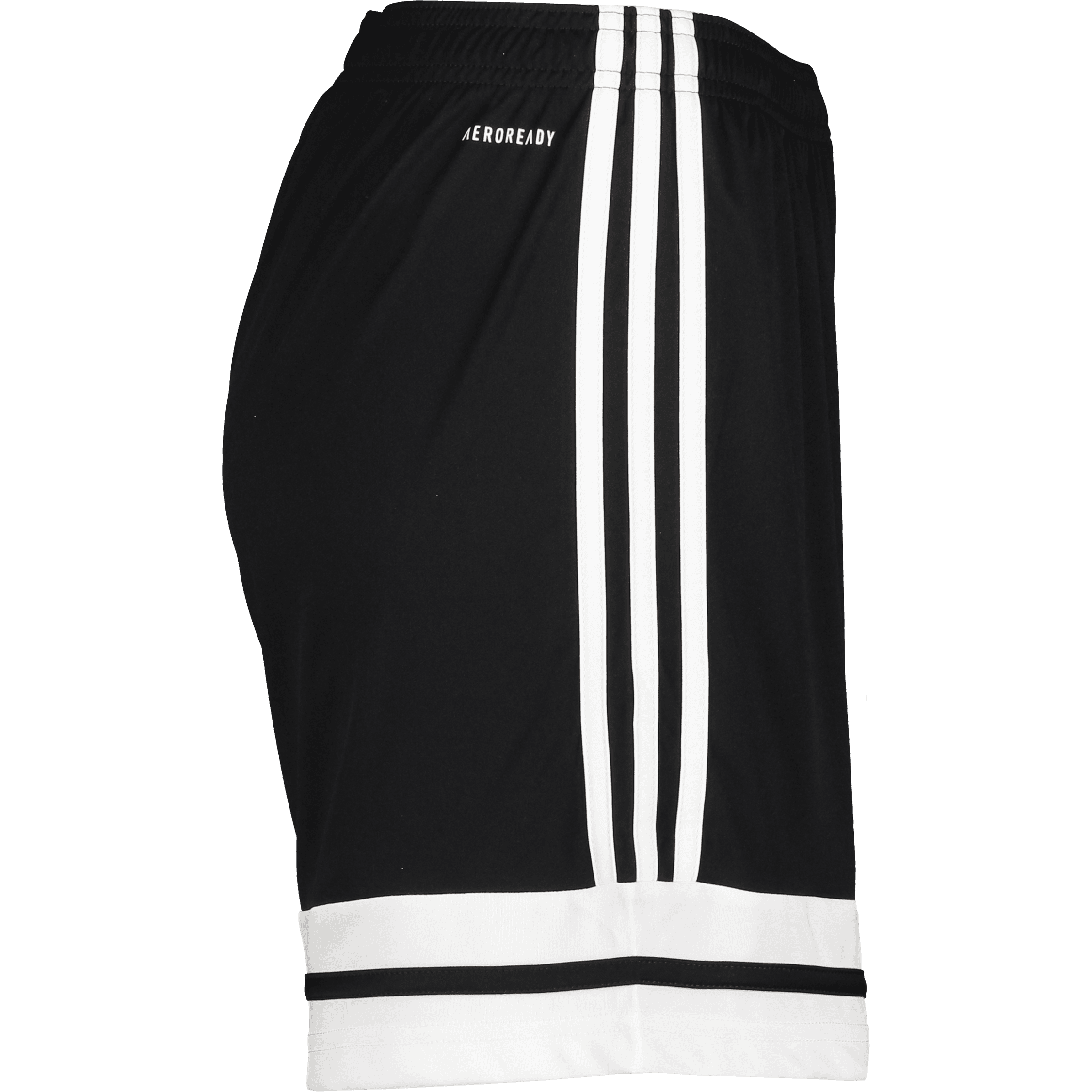Adidas, Squad25 Sho W-19164, Unknown 0