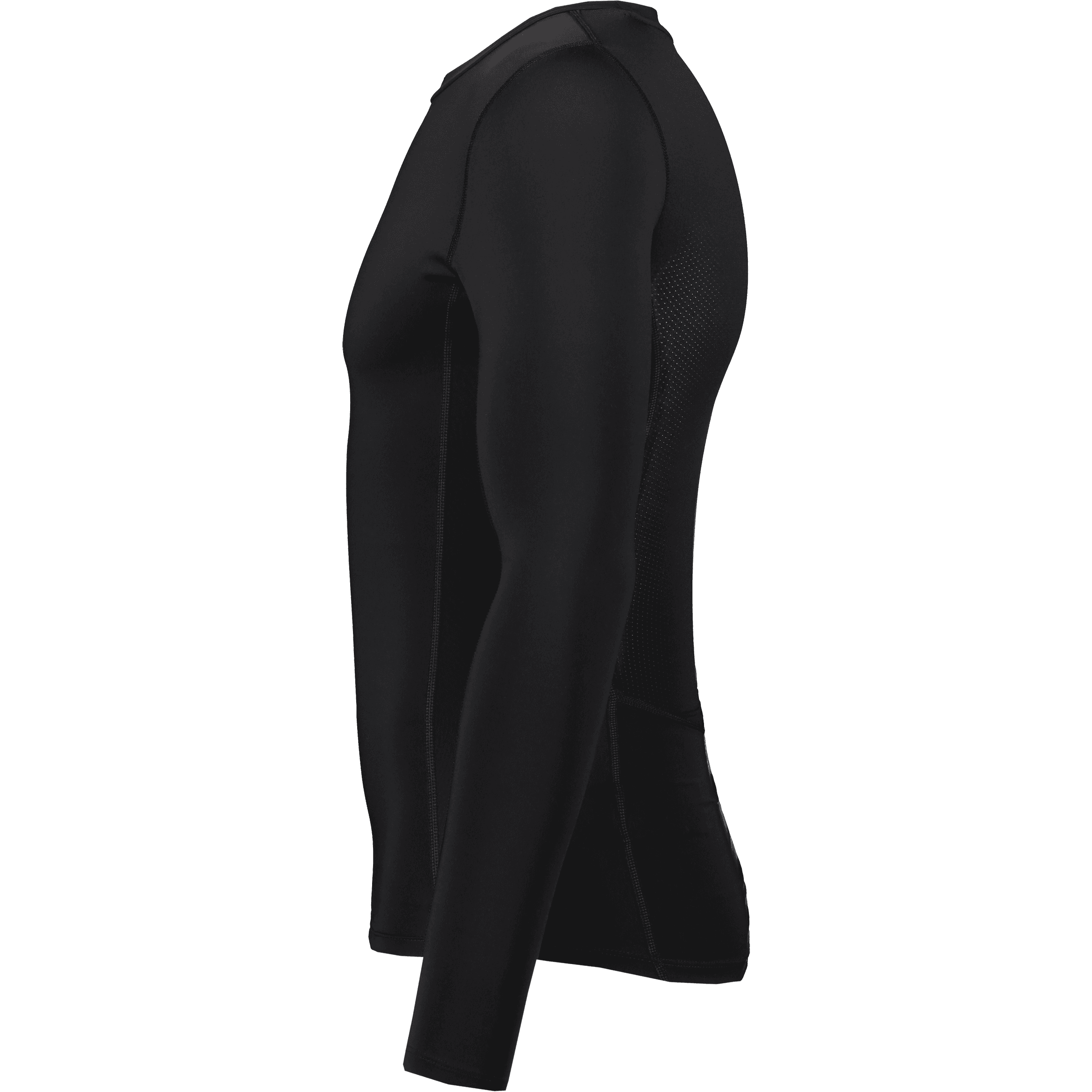 Adidas, Tf Ls Tee-19168, Unknown 0
