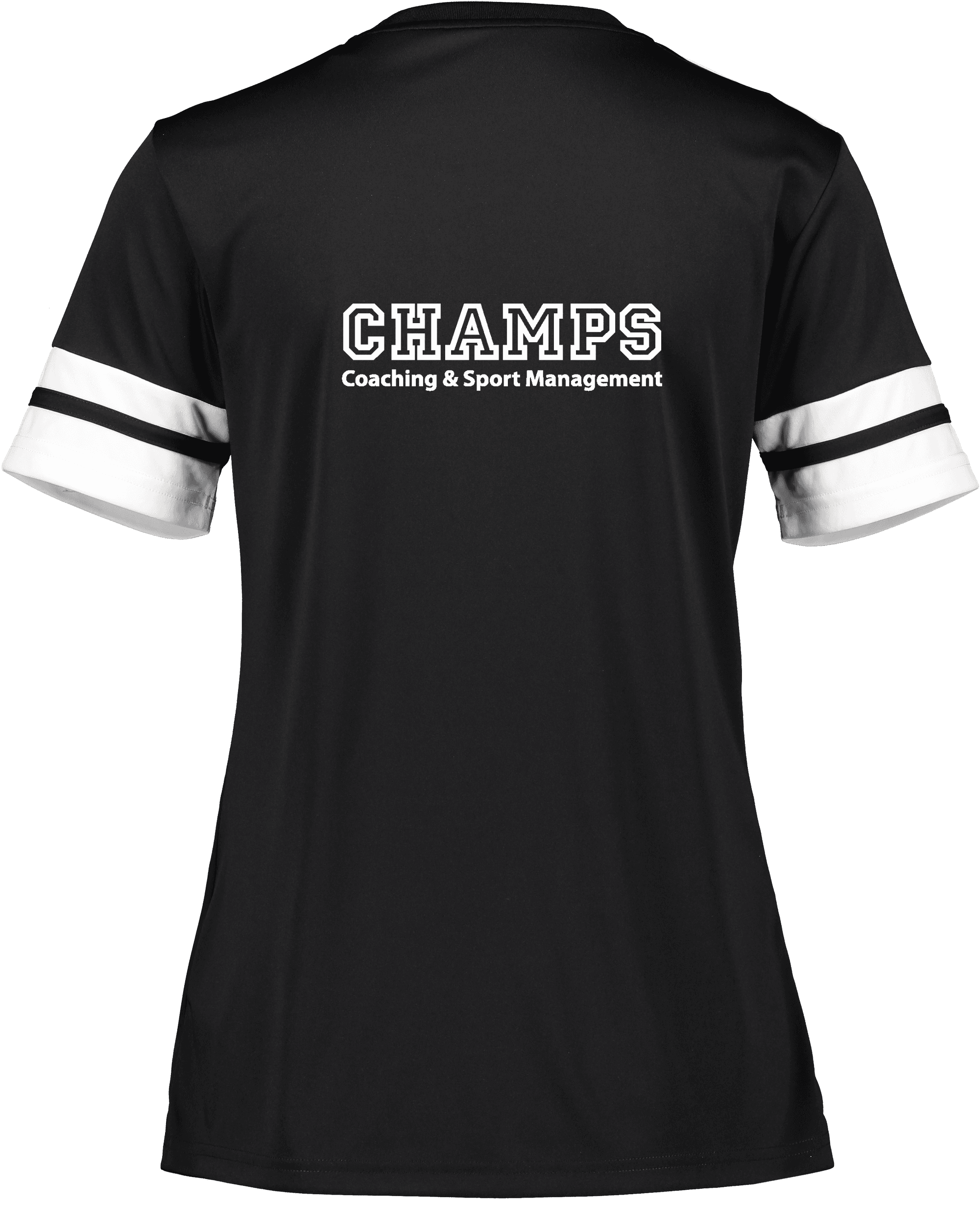 Adidas, Squad25 Jsy W-19186, Unknown 0