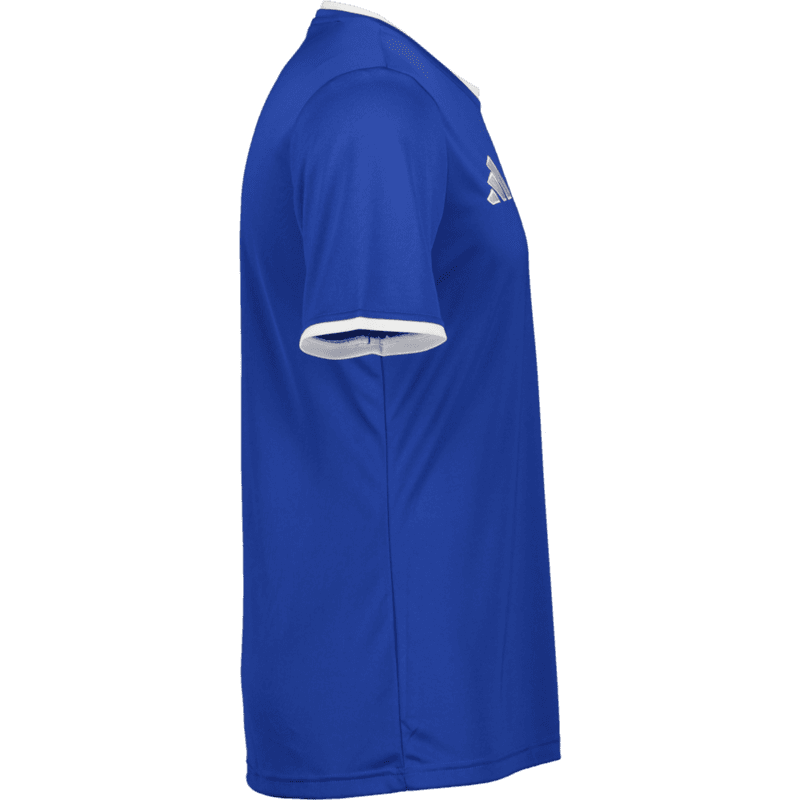 Adidas, ENT26 JSY-19188, Unknown 0