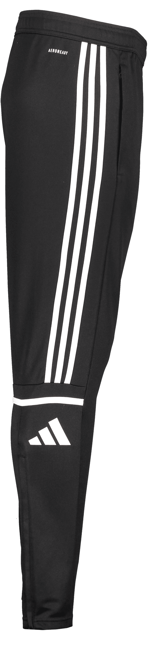 Adidas, Squad25 Tr Pnt-19195, Unknown 0