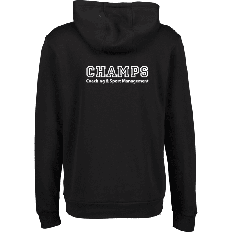 Adidas, ENT26 HOODY-19198, Unknown 0